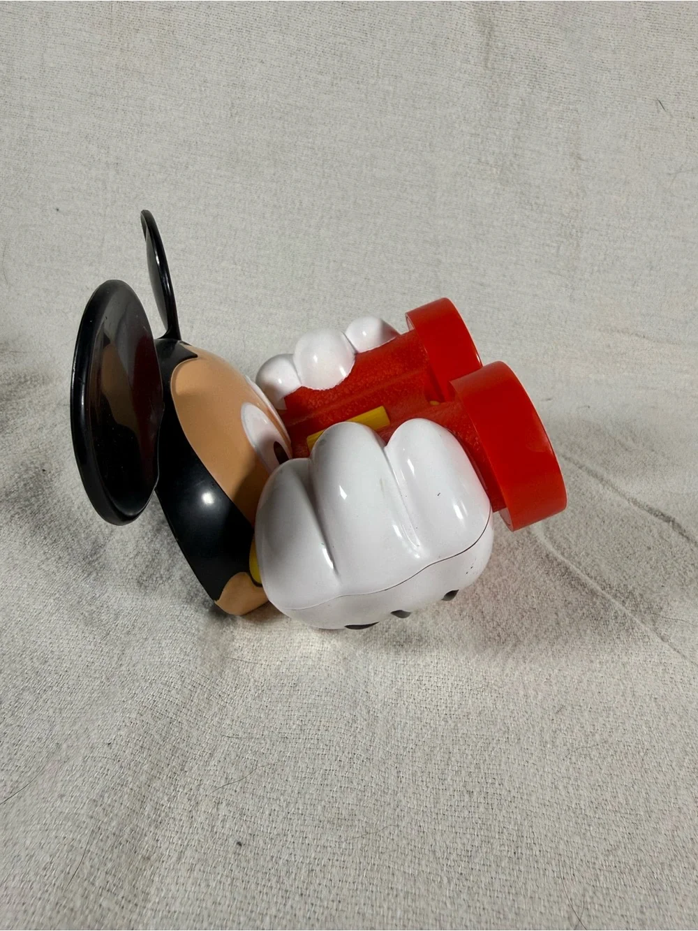 Disney Mickey Mouse Kids Binoculars